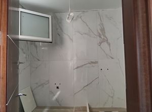 Διαμέρισμα για ενοικίαση - Ηράκλειο Κρήτης, - Photo 2