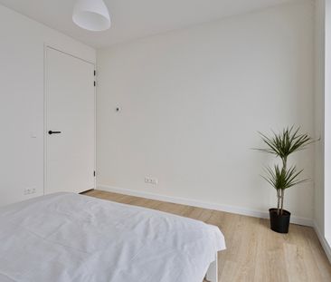 Waldorpstraat 1796 - Photo 4