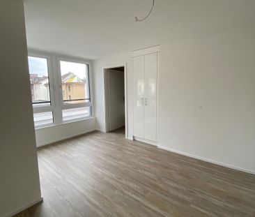 1 Zimmer, 26 m², 3. Stock - Foto 6