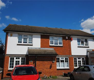 Muncies Mews, London - Photo 4