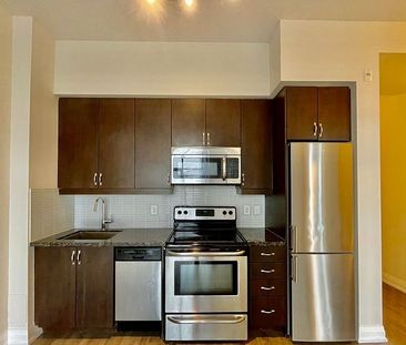For Lease - 8763 Bayview Avenue Unit# 623, Richmond Hill, Ontario - Photo 5