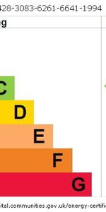 2 bedroom semi-detached house to rent - Photo 4