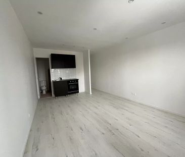 Appartement 1 pièce à louer au coeur de Saint Quentin - Photo 2