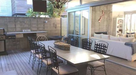 BEACHFRONT - Photo 5