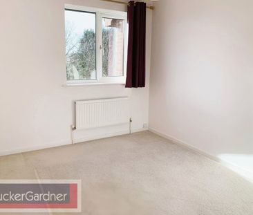 Violet Close, Cambridge, CB1 9YW - Photo 1