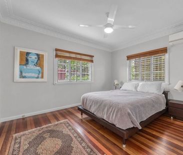 Beautiful Home in Wavell Heights - Photo 5