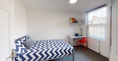 5 Newhouse Road, Wavertree - Photo 5