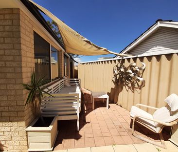 Scarborough - Photo 6