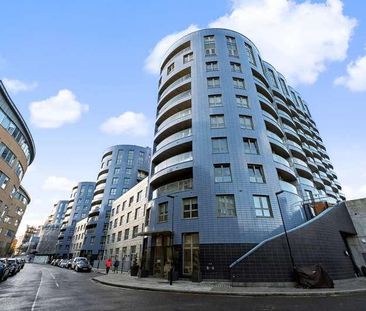 Queensland Road, London, N7 - Photo 6