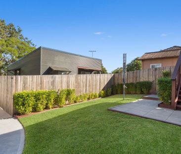 18 Kuring-gai Chase Road, - Photo 5