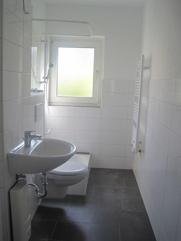 Kalthof 12, 59174 Kamen - Photo 4