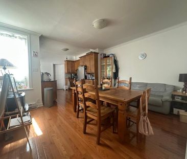2212 Boul. Rosemont, H1G 1T5, H1G 1T5, Montréal - Photo 4