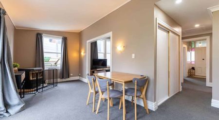 Gorgeous in The Glen - Photo 2