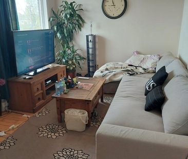 1327 St-Joseph, Shawinigan - Photo 5