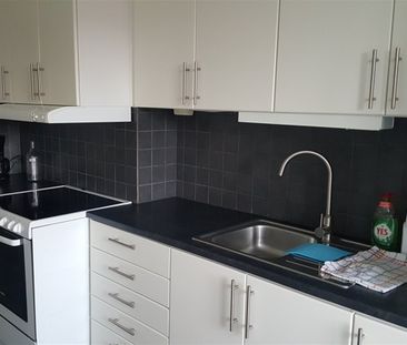 Planteringsvägen 88 - Photo 2