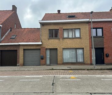 Huis te huur in Houthulst - Photo 3