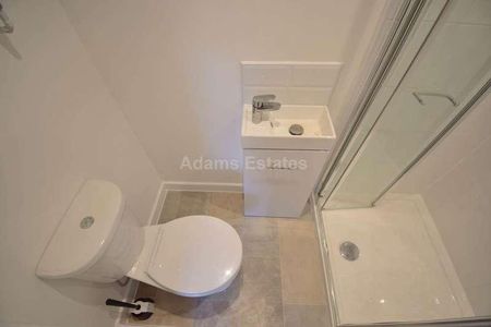 Connaught Road, Reading, RG30 - Photo 5