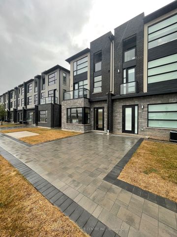 For Lease - 63 Warren Trail Unit# LOWER, Welland, Ontario - Photo 2