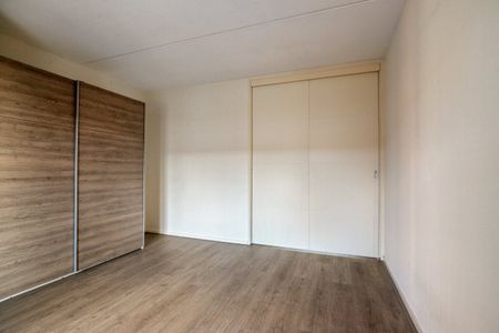 Te huur: Appartement Groenhoedenveem 115 in Amsterdam - Photo 4