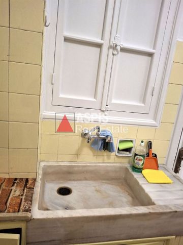 Διαμέρισμα για ενοικίαση Πλάκα (Ιστορικό Κέντρο) - Photo 3