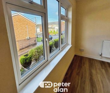 Rhiwbina, Cardiff - Photo 3