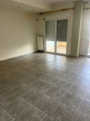 Διαμέρισμα 85 τ.μ. για ενοικίαση, Θεσσαλονίκη - Περιφ/Κοί Δήμοι, Θέρμη - Φωτογραφία 1