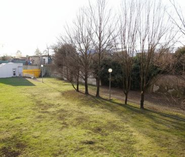 Großzügige 2 Zimmer Neubauwohnung - zwischen Matzleinsdorfer Platz ... - Photo 6
