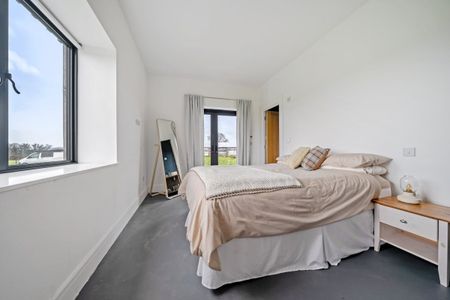 3 bedroom house to rent - Photo 4