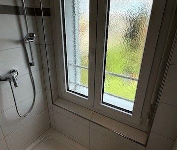 2 Zimmer, 56 m², 2. Stock - Foto 2