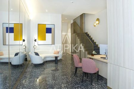 Barcelona - Photo 4