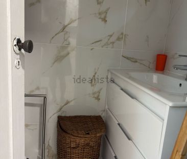 Apartamento em Albufeira, Albufeira e Olhos de Água - Photo 2