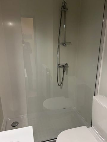 Studio te huur - Foto 5