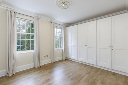 8 bedroom detached house to rent - Photo 3