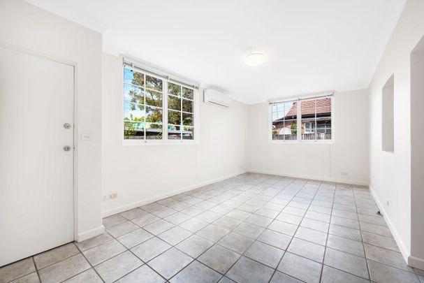 Unit 4/4 Sutherland Road, Chatswood - Photo 1