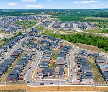 For Lease - 44 Santos Drive, Haldimand, Ontario - Photo 4