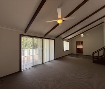 83 Kingsway Avenue RANKIN PARK NSW 2287 - Photo 4