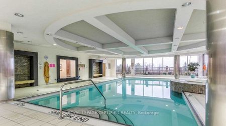 For Lease - 3888 Duke of York Boulevard Unit# 3024, Mississauga, Ontario - Photo 3