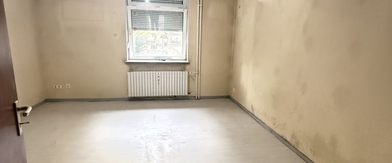 Goethestraße 99, 47166 Duisburg - Foto 1