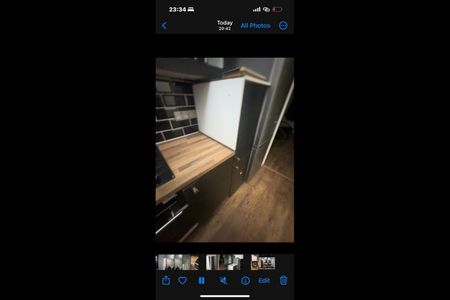 Room in a Shared House, Hermit Road, E16 - Photo 4