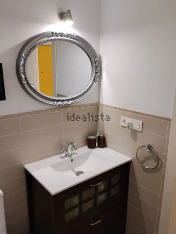 Alquiler de piso en Almuñecar Centro - Foto 5