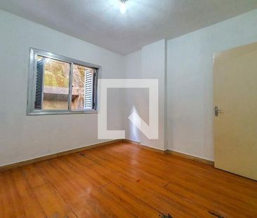 Imoveis - Na Vila Mariana - Foto 2