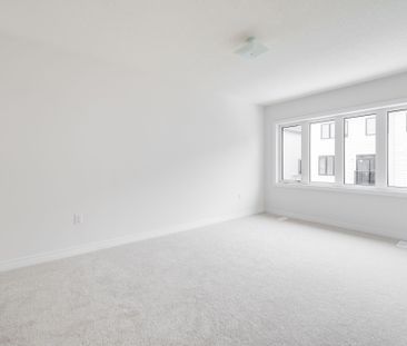 For Lease - 2063 Horace Duncan Crescent, Oshawa, Ontario - Photo 6