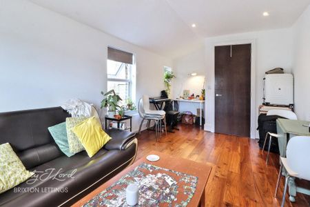 3 bedroom flat to rent - Photo 2