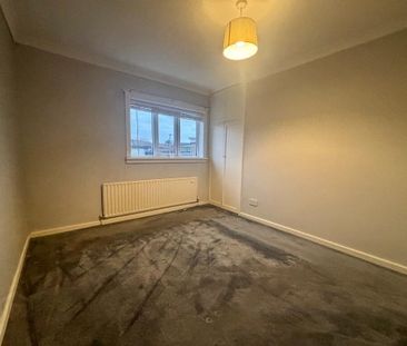 12 South Green, Belfast, BT11 8JF - Photo 3