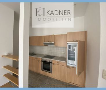 Freiheitsstr., 10, 08523, Plauen - Photo 1