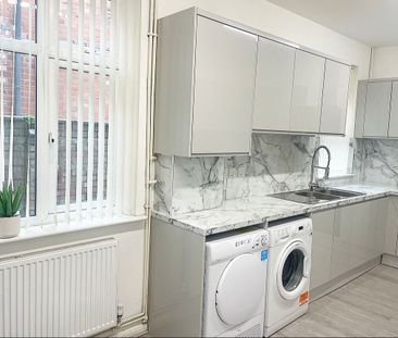 Room 5 – Evington Road, LE2 1HH - Photo 5