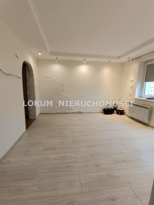 MieszkanieJastrzębie-Zdrój, Szeroka, ul. 1000-lecia - Zdjęcie 1