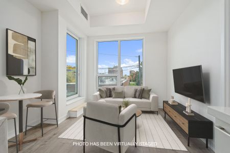 For Lease - 500 Plains Road Unit# 218, Burlington, Ontario - Photo 2