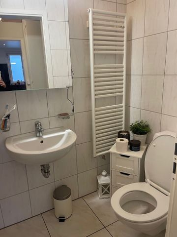 4.5 Zimmer, 1. Stock - Photo 5
