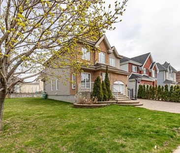 Maison à étages à louer - Laval (Sainte-Dorothée) (Est Islemère) - Photo 6